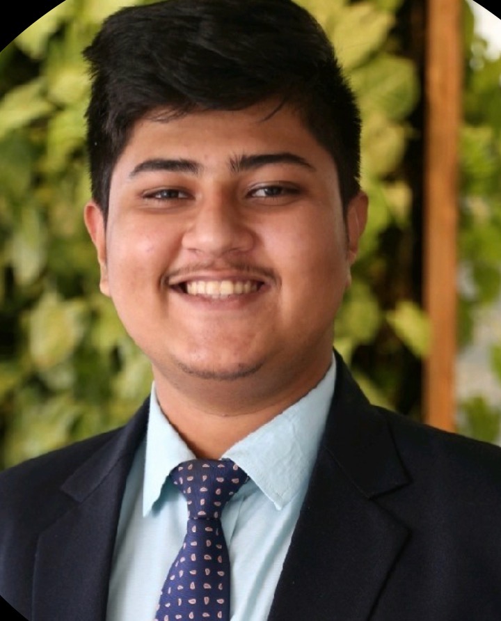kartik babladi